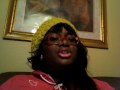 Welcome to Zivo Zie'l - Keyondra's Turn