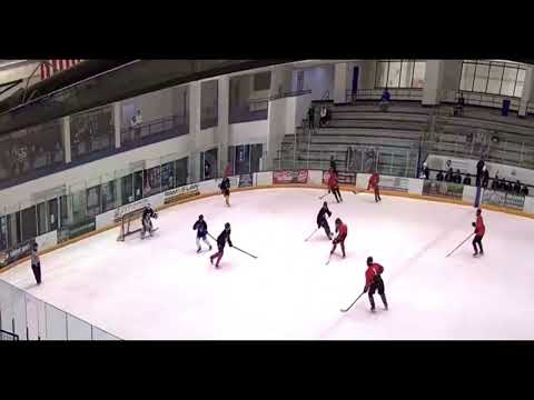 Ccm Showcase 2023 Allstar Game