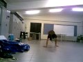 worst-joke-of-bboying.html