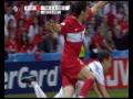 Servet Cetin Best Defender In The World Galatasaray
