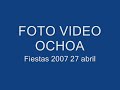 Tanhuato-Fiesta-27-A