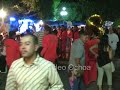 Tanhuato-Fiesta-27-A