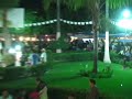 Tanhuato-Fiesta-27-A