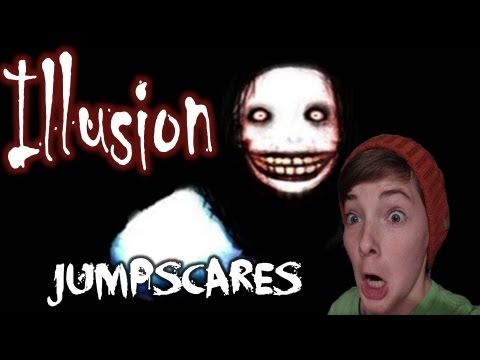 free horror games free horror games