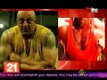 ZingTV