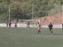 www futbolcarrasco com