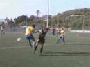 www futbolcarrasco com