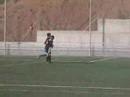 www futbolcarrasco com