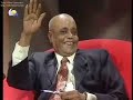 Aghani - Sudanese tv in Ramdan