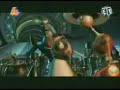LA TORTURA (SHAKIRA) LA TORTURA (SHAKIRA)
