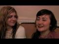videos de TSC 081030 Genart Odile Odette (hi-HD).mov