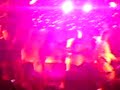 Giannis Vasileiou - Malacuba Live (Created By Proedros)