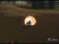 HDF - Lineage II echoKinetics