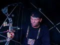 Wild Extremes: TX Cull Buck Hunt (Clip) Wild Extremes: TX Cull Buck Hunt (Clip)