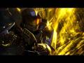 videos de Halo's Best:  Screenshots's - Montage v1