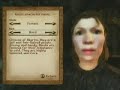 Consolevania\ Consolevania\