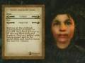 Consolevania-s-revie