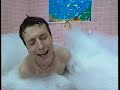 Leigh Whannell Reviews Society