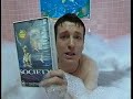 Leigh Whannell reviews \"Society\"