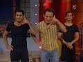 מה קשור- פגישה עיוורת