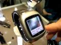 Kerper & Strauss W Watchphone