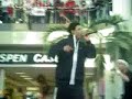B5- dance 4 u