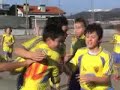 RES FC Gandra / Gondomar