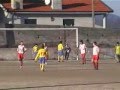 RES FC Gandra / Gondomar