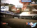 Battlegear4 tuned ??C?? EK9 Battlegear4 tuned ??C?? EK9
