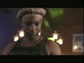 YouTube - Lafayette Reynolds - AIDS Burger