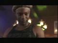 Lafayette Reynolds - AIDS Burger