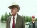Bilderberg Plans World Population Reduction Of 80%