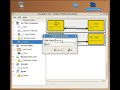 Conduit - Gnome sync application