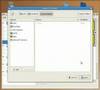 Conduit - Gnome sync application