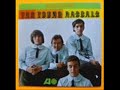 The Young Rascals-Good Lovin\ The Young Rascals-Good Lovin\