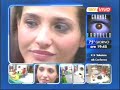 Grande fratello 8 bestemmia mirko che ha detto il cameraman?