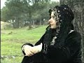 BER?VAN LEXE DAHOLE brindar mardin dargecit BER?VAN LEXE DAHOLE brindar mardin dargecit