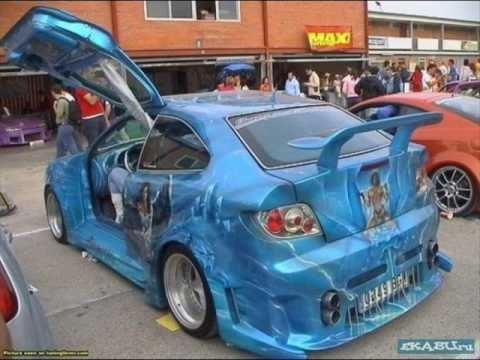 αστειο βιντεο