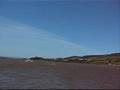 videos de Team Dunedin Waihola Session