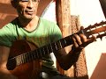 LECCIONES DE GUITARRA # 3 LECCIONES DE GUITARRA # 3