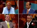 Telegol S�nnet Tart??mas?