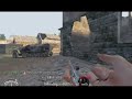 FGP-clan.com CV 2005 \"Veni Vidi Vici\"