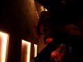 2009,0624ball0046,