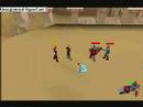 runescape-deul-arena-0wnage.html