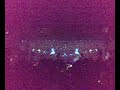 [a-rpia-r] @ Club Midi part 3