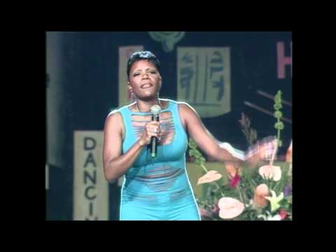 Sommore 