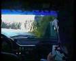 Cameracar Rally Camaiore Castellini - Di Giulio peugeot106N2