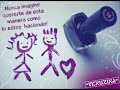 me pierdo-omar esau