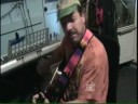 Play For You Original RDT Live