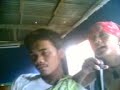 capehan tamio